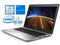 HP Elitebook 850 G3 15.6in HD LED Laptop Computer, Intel Core i5-6200u, 32 GB DDR4, 512GB SSD, 802.11ac WiFi, Bluetooth 4.2, Windows 11 Professional Refurbished Grade A